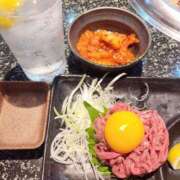 ヒメ日記 2025/06/13 18:53 投稿 成瀬まこ プレジデントハウス