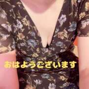 ヒメ日記 2025/06/15 08:06 投稿 成瀬まこ プレジデントハウス