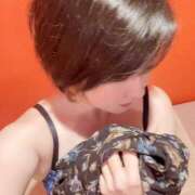 ヒメ日記 2025/06/15 09:46 投稿 成瀬まこ プレジデントハウス