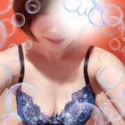 ヒメ日記 2025/06/16 06:03 投稿 成瀬まこ プレジデントハウス