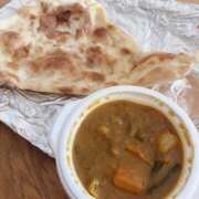 ヒメ日記 2025/06/16 12:04 投稿 成瀬まこ プレジデントハウス