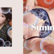 ヒメ日記 2025/06/16 21:28 投稿 成瀬まこ プレジデントハウス