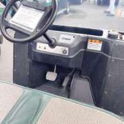 ヒメ日記 2025/06/18 07:08 投稿 成瀬まこ プレジデントハウス