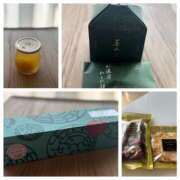 ヒメ日記 2025/06/19 16:27 投稿 成瀬まこ プレジデントハウス