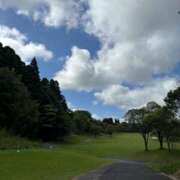 ヒメ日記 2025/06/20 11:56 投稿 成瀬まこ プレジデントハウス