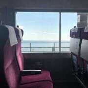 ヒメ日記 2025/06/22 19:44 投稿 成瀬まこ プレジデントハウス