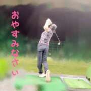 ヒメ日記 2025/06/23 23:02 投稿 成瀬まこ プレジデントハウス