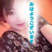 ヒメ日記 2025/06/28 04:44 投稿 成瀬まこ プレジデントハウス