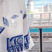 ヒメ日記 2025/06/29 18:55 投稿 成瀬まこ プレジデントハウス