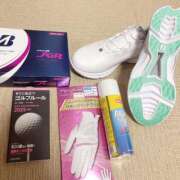 ヒメ日記 2025/06/29 19:54 投稿 成瀬まこ プレジデントハウス