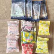 ヒメ日記 2025/07/01 16:13 投稿 成瀬まこ プレジデントハウス