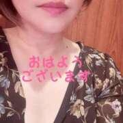 ヒメ日記 2025/07/03 03:30 投稿 成瀬まこ プレジデントハウス