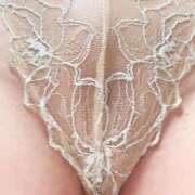 ヒメ日記 2025/07/04 18:52 投稿 成瀬まこ プレジデントハウス