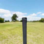 ヒメ日記 2025/07/04 19:06 投稿 成瀬まこ プレジデントハウス