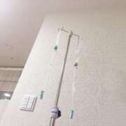 ヒメ日記 2025/07/07 18:33 投稿 成瀬まこ プレジデントハウス