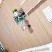 ヒメ日記 2025/07/07 20:49 投稿 成瀬まこ プレジデントハウス