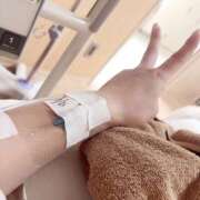 ヒメ日記 2025/07/09 09:22 投稿 成瀬まこ プレジデントハウス