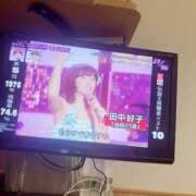 ヒメ日記 2025/07/09 19:34 投稿 成瀬まこ プレジデントハウス