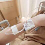 ヒメ日記 2025/07/10 12:07 投稿 成瀬まこ プレジデントハウス