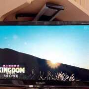 ヒメ日記 2025/07/11 20:42 投稿 成瀬まこ プレジデントハウス