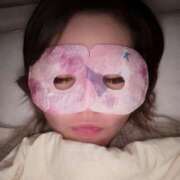 ヒメ日記 2025/07/12 04:15 投稿 成瀬まこ プレジデントハウス