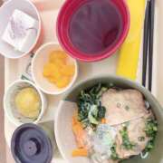 ヒメ日記 2025/07/12 12:43 投稿 成瀬まこ プレジデントハウス