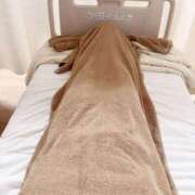 ヒメ日記 2025/07/12 17:47 投稿 成瀬まこ プレジデントハウス