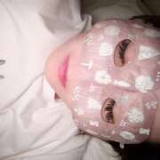 ヒメ日記 2025/07/14 01:19 投稿 成瀬まこ プレジデントハウス