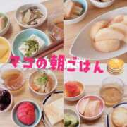 ヒメ日記 2025/07/18 16:06 投稿 成瀬まこ プレジデントハウス