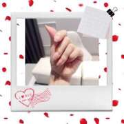 ヒメ日記 2025/07/26 17:16 投稿 成瀬まこ プレジデントハウス