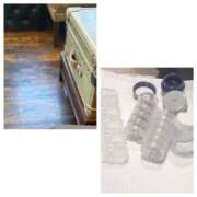 ヒメ日記 2025/07/29 18:09 投稿 成瀬まこ プレジデントハウス