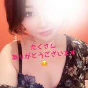 ヒメ日記 2025/07/30 22:37 投稿 成瀬まこ プレジデントハウス