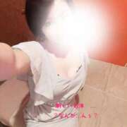 ヒメ日記 2025/07/31 11:45 投稿 成瀬まこ プレジデントハウス