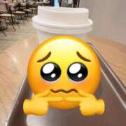 ヒメ日記 2025/08/01 08:02 投稿 成瀬まこ プレジデントハウス