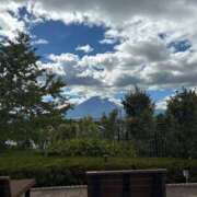 ヒメ日記 2025/08/01 17:03 投稿 成瀬まこ プレジデントハウス