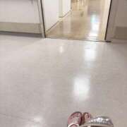 ヒメ日記 2025/08/02 15:40 投稿 成瀬まこ プレジデントハウス