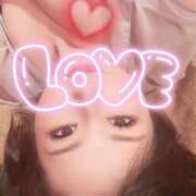 ヒメ日記 2025/08/03 18:51 投稿 成瀬まこ プレジデントハウス