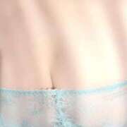 ヒメ日記 2025/08/04 17:13 投稿 成瀬まこ プレジデントハウス