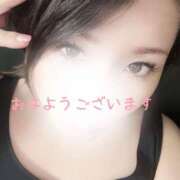 ヒメ日記 2025/08/05 05:00 投稿 成瀬まこ プレジデントハウス