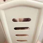 ヒメ日記 2025/08/05 17:04 投稿 成瀬まこ プレジデントハウス