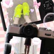 ヒメ日記 2025/08/08 13:01 投稿 成瀬まこ プレジデントハウス