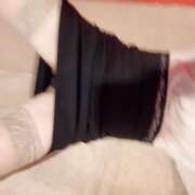 ヒメ日記 2025/08/08 21:25 投稿 成瀬まこ プレジデントハウス