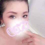 ヒメ日記 2025/08/09 17:54 投稿 成瀬まこ プレジデントハウス