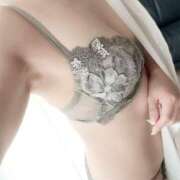 ヒメ日記 2025/08/09 19:42 投稿 成瀬まこ プレジデントハウス