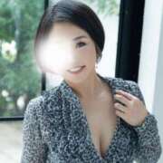 ヒメ日記 2025/08/10 09:29 投稿 成瀬まこ プレジデントハウス