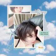 ヒメ日記 2025/08/11 04:30 投稿 成瀬まこ プレジデントハウス