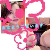 ヒメ日記 2025/08/13 05:15 投稿 成瀬まこ プレジデントハウス