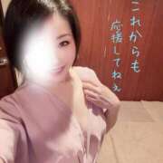 ヒメ日記 2025/08/15 16:15 投稿 成瀬まこ プレジデントハウス