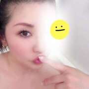 ヒメ日記 2025/08/15 20:41 投稿 成瀬まこ プレジデントハウス