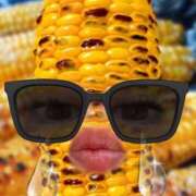 ヒメ日記 2025/08/19 10:29 投稿 成瀬まこ プレジデントハウス